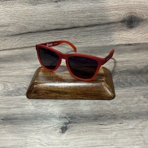 Goodr Sunglasses - LENSES GOOD / FRAMES‎ VERY GOOD CONDITION